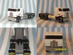 Dad_s Truck 08